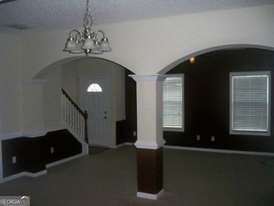 Photo - 8580 Thomas Rd