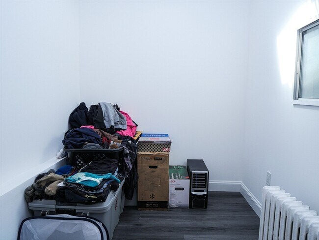 Photo - 259 W Newton St Unit 1