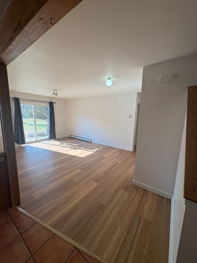 Photo - Classic 3 Bedroom 2 Bath Home with Attached 2 Car Garage!