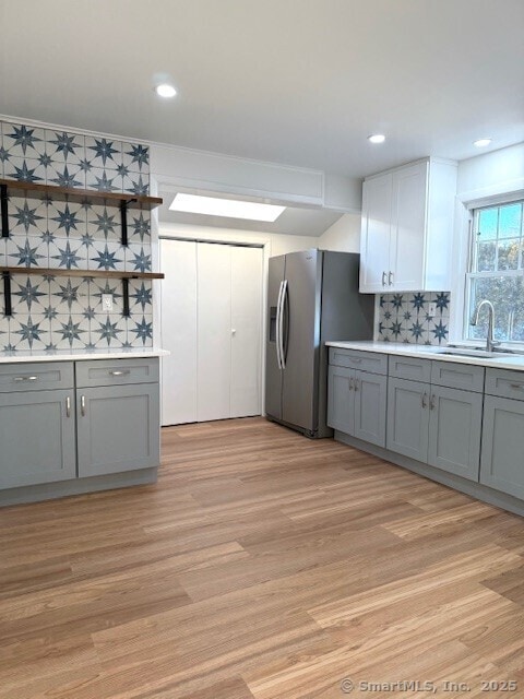 Photo - 95 Horace St Unit 2