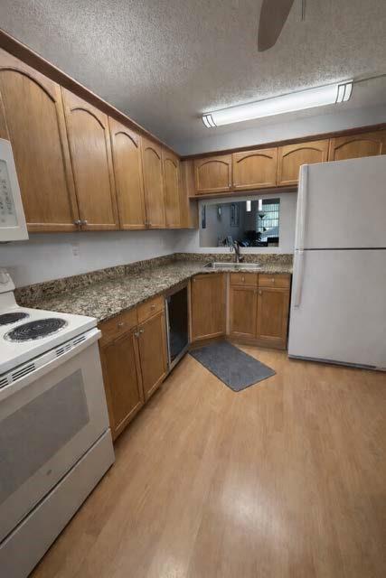 Building Photo - 1701 NW 75th Ave Unit 208