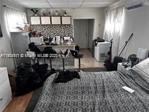 Photo - 602 SW 8th Ave Unit 1