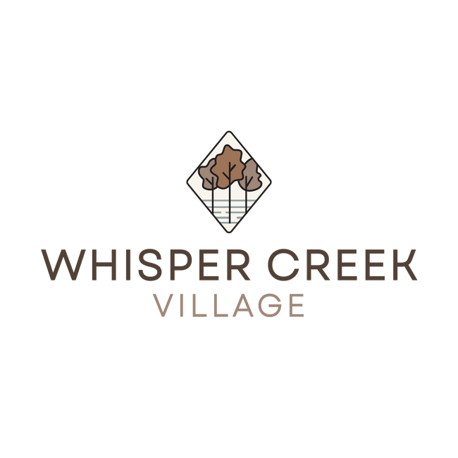 Building Photo - Whisper Creek Village Rental