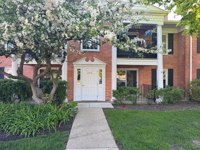Photo - 520 Shorely Dr Condo Unit 103