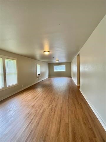 Photo - 655 N 2nd St