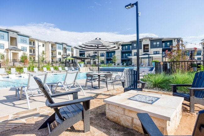 Building Photo - Residences of Siena South Rental