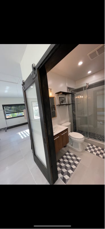 Photo - 7713 Owensmouth Ave