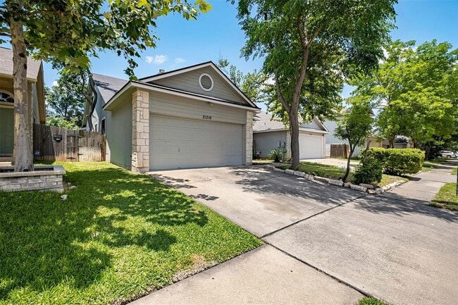 Photo - 21216 Derby Day Ave