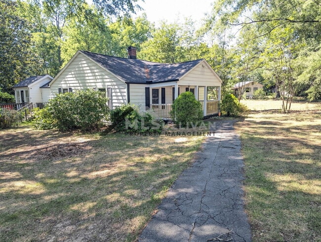 Photo - 808 Glenco Rd