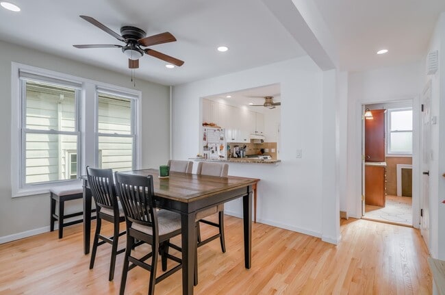 Photo - 12 Obrien Ct