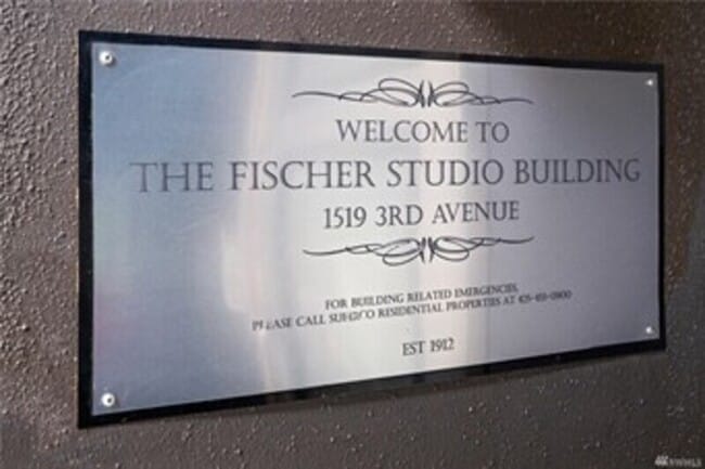 Photo - 1519 3rd Ave Unit Apt#505