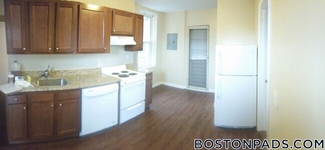 Photo - 224 Hanover St Unit 15