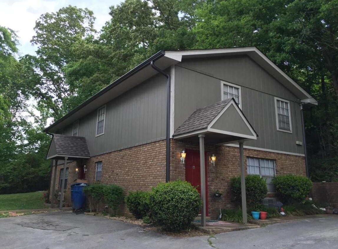 Photo - 117 Santeelah Street