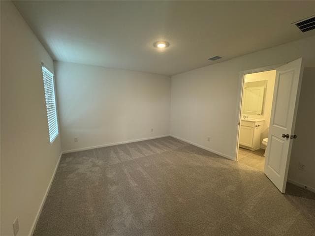 Photo - 913 Birkdale Dr