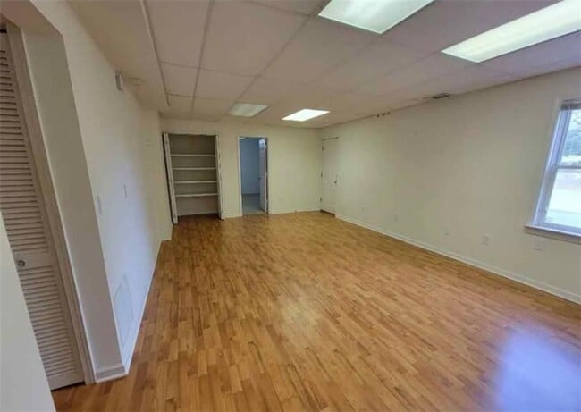 Photo - 2675 Wyndham Pl Dr NW