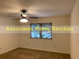 Photo - Westchester Manor 3br/ 2ba wonderful SW location!