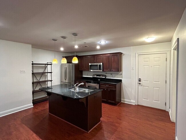 Photo - T.R. Lawing Property