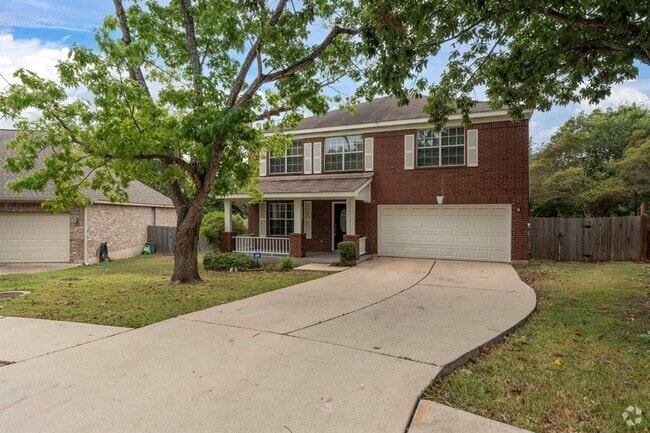 Building Photo - 8731 Minot Cir Rental