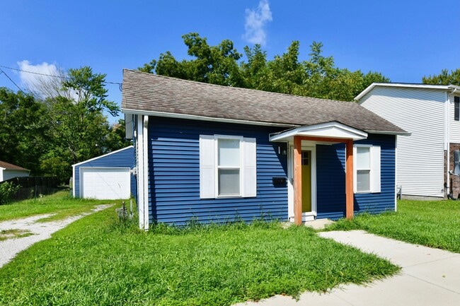 Photo - 218 N Jefferson St
