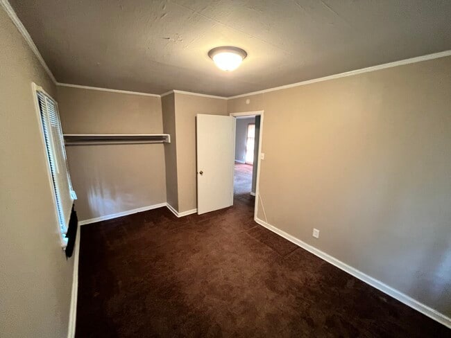 Photo - 1958 Kenny St