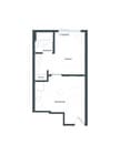 A3 Floor Plan