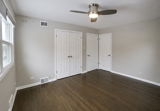 Photo - 1006 Brookside Ln