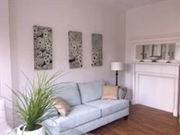 47 Massachusetts Ave Unit 3