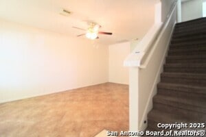 Photo - 13142 Willowthorn Ln