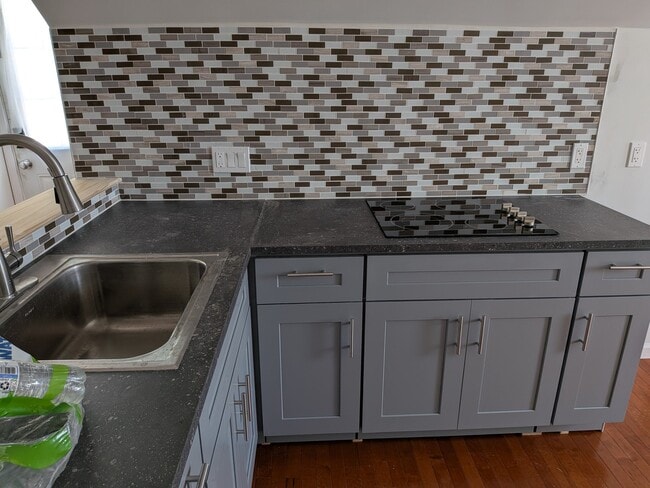 Photo - 13 Center St Unit 3