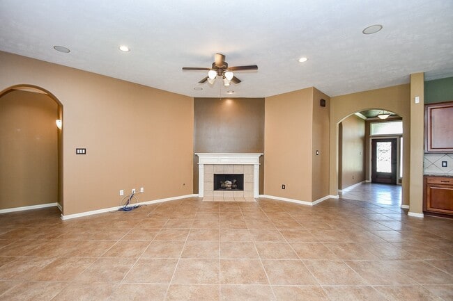 Photo - 22606 Blanefield Ct