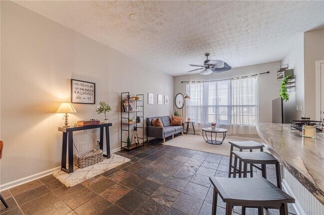 Photo - 6436 Portside Way