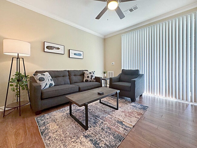 Photo - 1770 Bearberry Cir Unidad SI FL1-ID1514884P