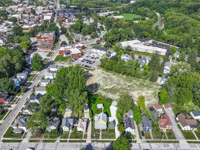 Photo - 38171 Wilson Ave Apartamento Unidad Down