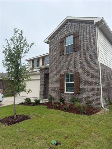 Photo - 413 Wild Rose Wy