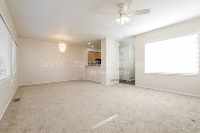 Photo - 2241 E 128th Ave