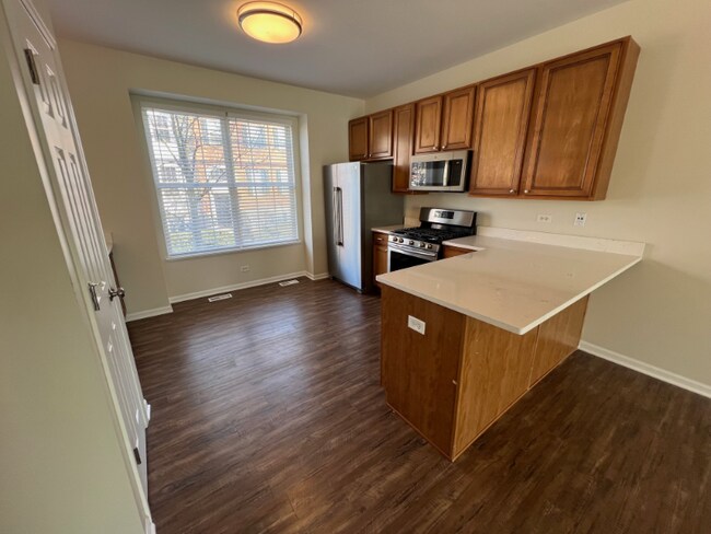 Photo - 159 Willey St