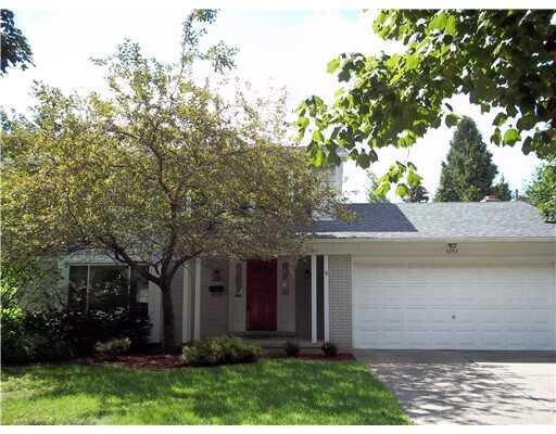 Photo - 3253 Lockridge Dr