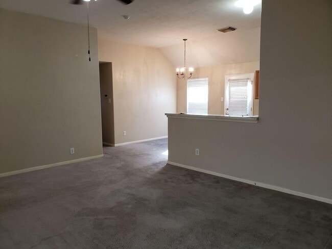 Photo - 20643 Baron Bend Ln