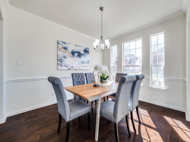 Photo - 3625 Aqua Springs Dr