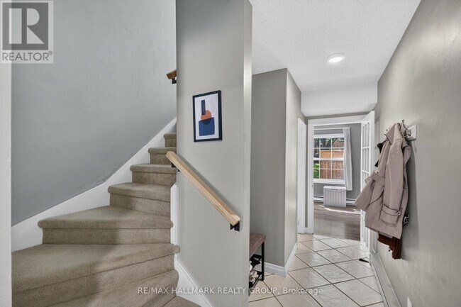 Photo - 92 Appleby Private