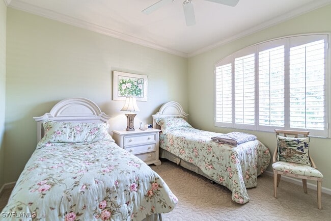 Photo - 8460 Abbington Cir Unidad 1821