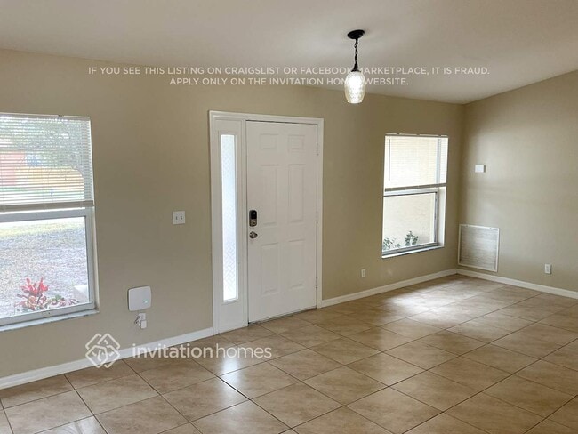 Photo - 2009 SW Fears Ave