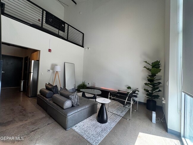 Photo - 200 Anthony St Unit 3