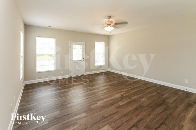 Photo - 6315 Bluffton Ln