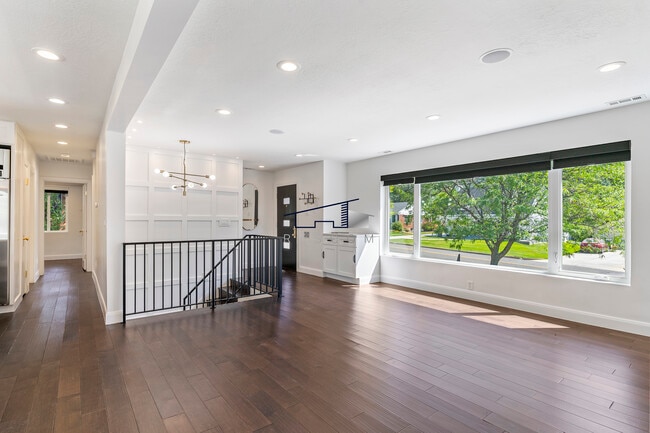 Photo - 3075 Polk Ave
