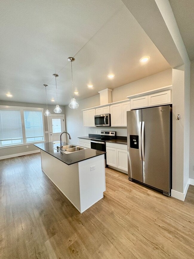 Photo - 2 Bedroom 2.5 Bathroom Duplex in the Annafeld Subdivision