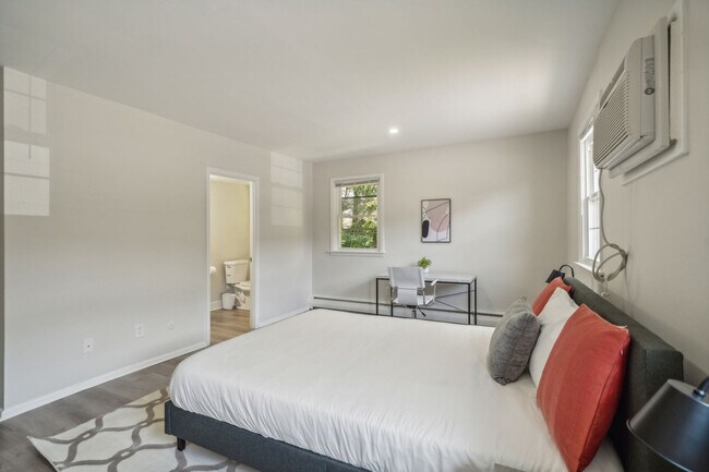Photo - 618 Wharton Dr Unit SI ID1613012P