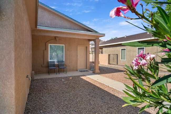 Photo - 2863 Ox Cart Ct