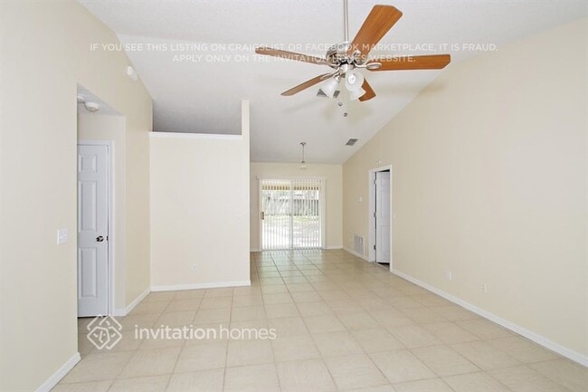 320 San Lanta Cir