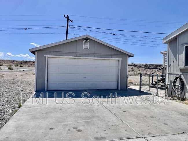 Photo - 1410 Mohave Cir